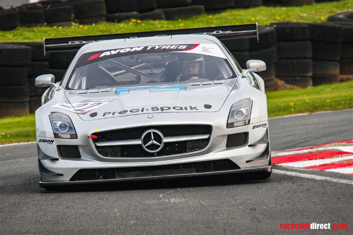 sold-2011-mercedes-sls-amg-gt3