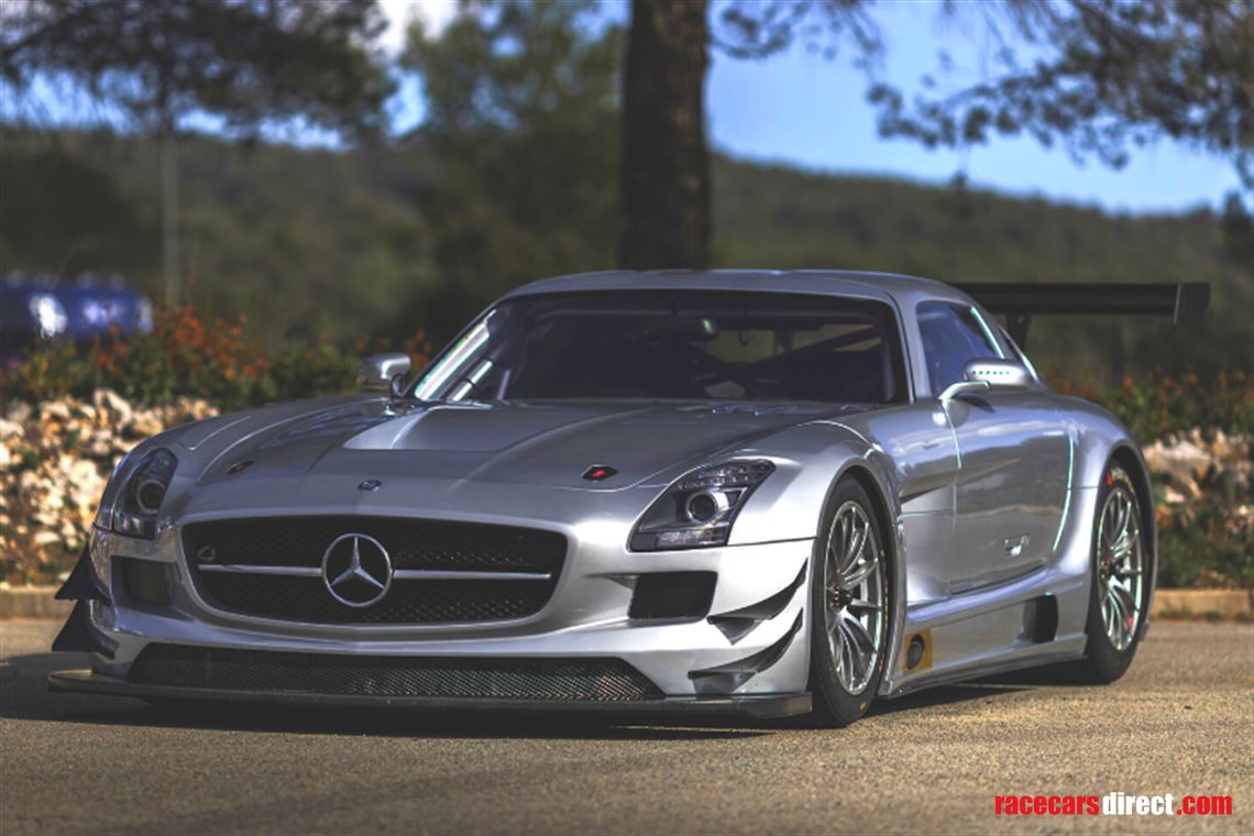 sold-2011-mercedes-sls-amg-gt3