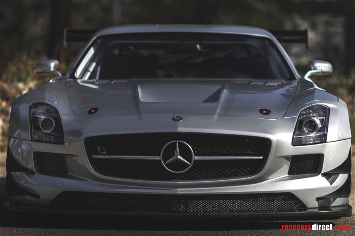 sold-2011-mercedes-sls-amg-gt3
