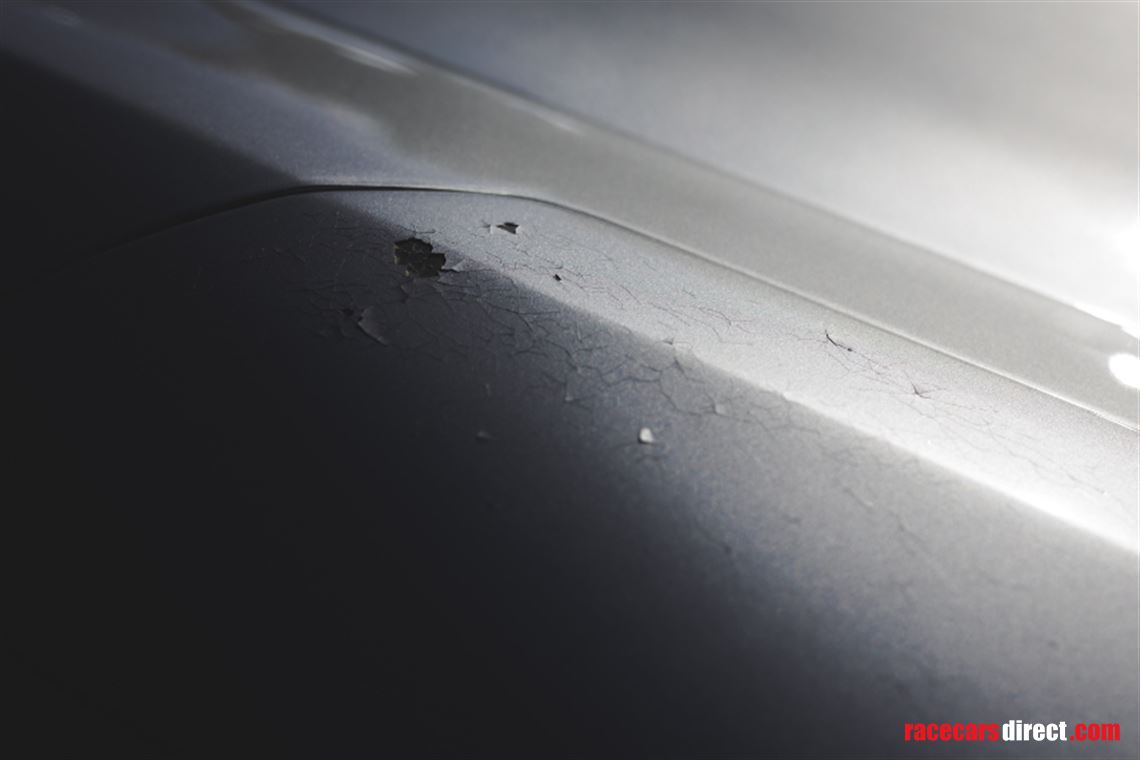 sold-2011-mercedes-sls-amg-gt3