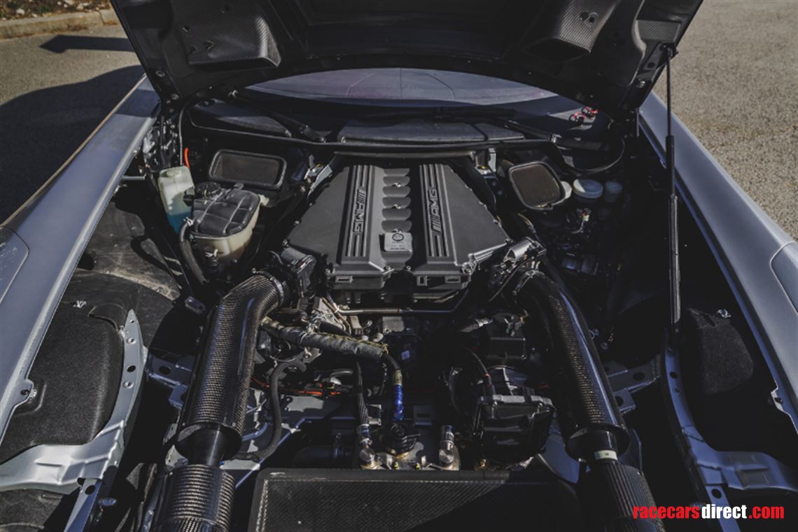 sold-2011-mercedes-sls-amg-gt3