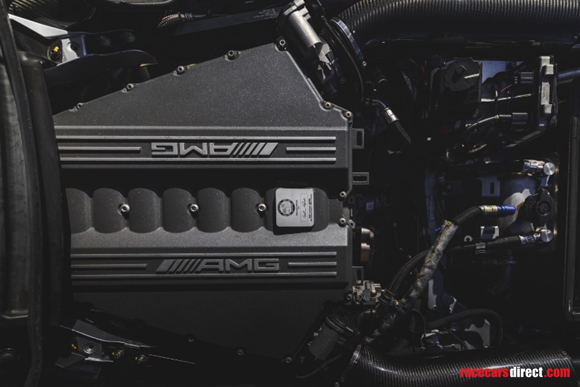 sold-2011-mercedes-sls-amg-gt3