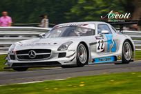 sold-2011-mercedes-sls-amg-gt3