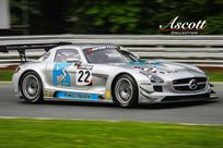 sold-2011-mercedes-sls-amg-gt3