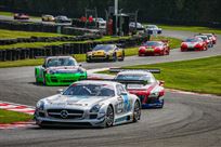 sold-2011-mercedes-sls-amg-gt3