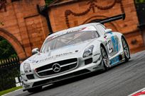 sold-2011-mercedes-sls-amg-gt3