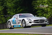 sold-2011-mercedes-sls-amg-gt3