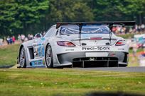 sold-2011-mercedes-sls-amg-gt3