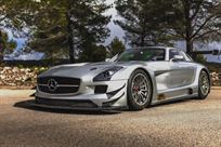 sold-2011-mercedes-sls-amg-gt3