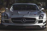 sold-2011-mercedes-sls-amg-gt3