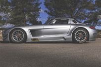sold-2011-mercedes-sls-amg-gt3