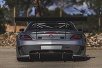 sold-2011-mercedes-sls-amg-gt3