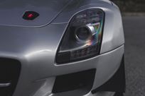 sold-2011-mercedes-sls-amg-gt3