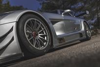 sold-2011-mercedes-sls-amg-gt3