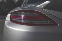 sold-2011-mercedes-sls-amg-gt3