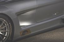 sold-2011-mercedes-sls-amg-gt3