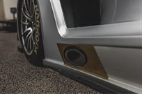 sold-2011-mercedes-sls-amg-gt3