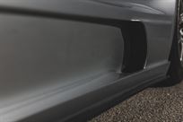 sold-2011-mercedes-sls-amg-gt3