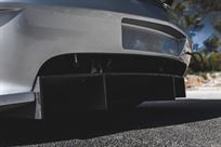 sold-2011-mercedes-sls-amg-gt3