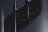 sold-2011-mercedes-sls-amg-gt3