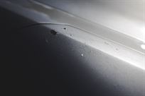 sold-2011-mercedes-sls-amg-gt3