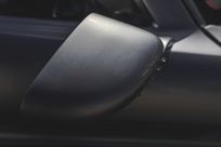 sold-2011-mercedes-sls-amg-gt3