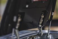 sold-2011-mercedes-sls-amg-gt3