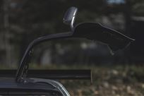 sold-2011-mercedes-sls-amg-gt3