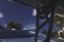 sold-2011-mercedes-sls-amg-gt3