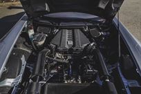 sold-2011-mercedes-sls-amg-gt3