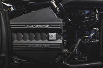 sold-2011-mercedes-sls-amg-gt3