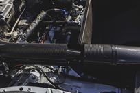 sold-2011-mercedes-sls-amg-gt3