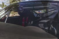 sold-2011-mercedes-sls-amg-gt3