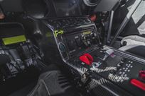 sold-2011-mercedes-sls-amg-gt3