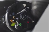 sold-2011-mercedes-sls-amg-gt3