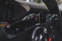 sold-2011-mercedes-sls-amg-gt3