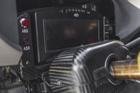 sold-2011-mercedes-sls-amg-gt3