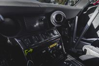 sold-2011-mercedes-sls-amg-gt3