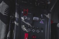 sold-2011-mercedes-sls-amg-gt3