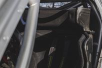 sold-2011-mercedes-sls-amg-gt3