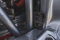 sold-2011-mercedes-sls-amg-gt3