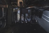 sold-2011-mercedes-sls-amg-gt3