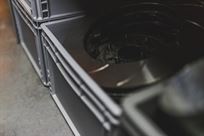 sold-2011-mercedes-sls-amg-gt3