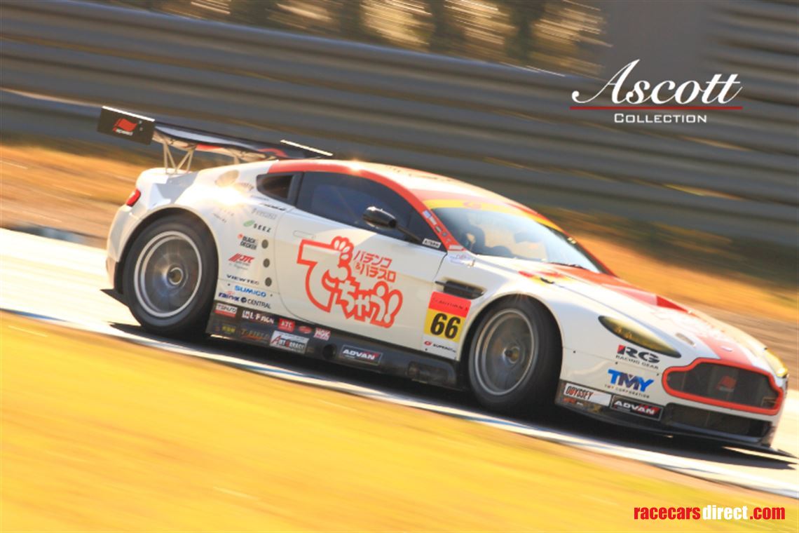 2010-aston-martin-v8-vantage-gt2