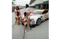 2010-aston-martin-v8-vantage-gt2