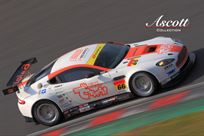 2010-aston-martin-v8-vantage-gt2