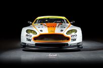 2010-aston-martin-v8-vantage-gt2
