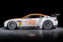 2010-aston-martin-v8-vantage-gt2