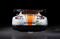 2010-aston-martin-v8-vantage-gt2