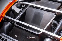 2010-aston-martin-v8-vantage-gt2